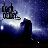 Dark Order - 5000 Years Of Violence